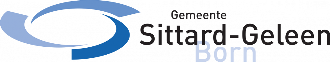 sittard-geleen_logo.png